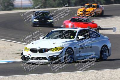 media/Oct-04-2025-Speed Ventures (Sat) [[3f074c1365]]/Green/Session 2 (Turn 3)/